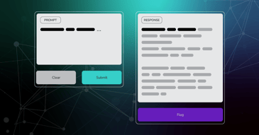 Unsupervised text classification