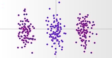 non-separable graph