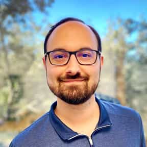 Charles Tollios