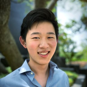 Ben Chen