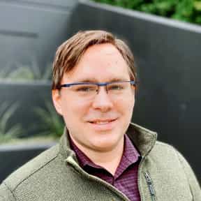 Craig Desjardins