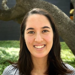 Sarah Hashash