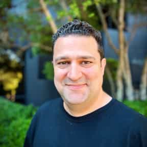Kevin Vecchione