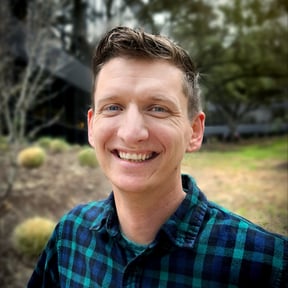 Stephen Ely