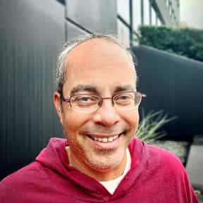 TJ Vanderpoel