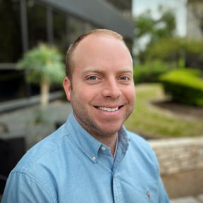 Todd Lewis