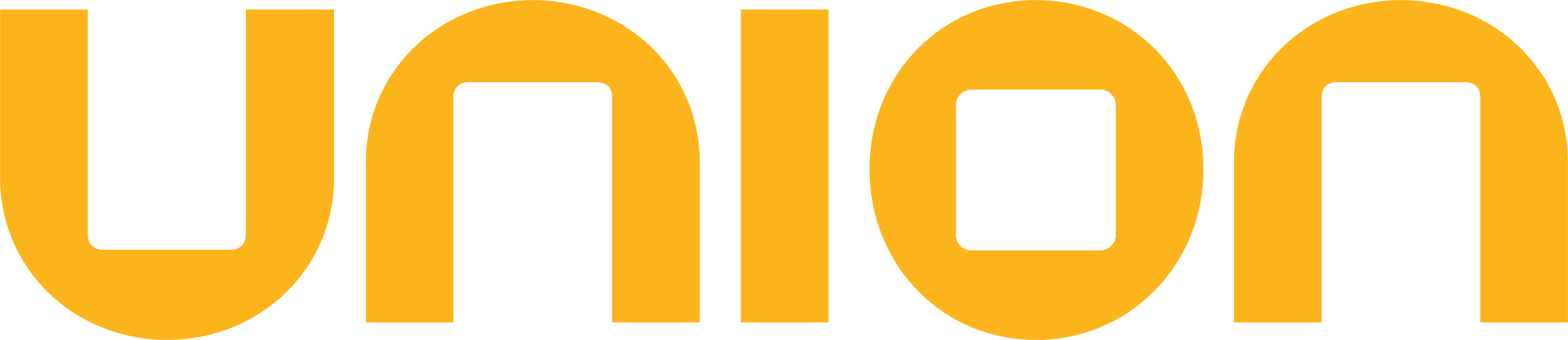 Union Logo_yellow
