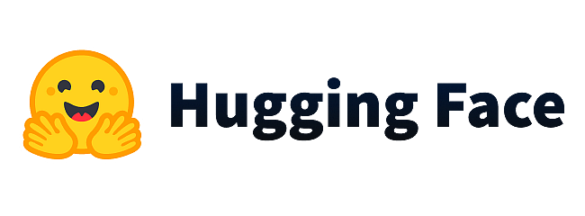 huggingface-logo