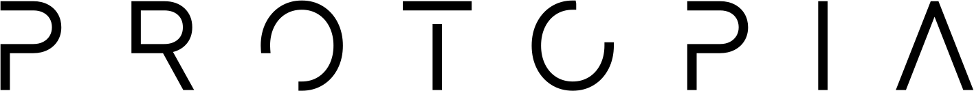 Protopia_Logotype_Black-Stroke-Cropped