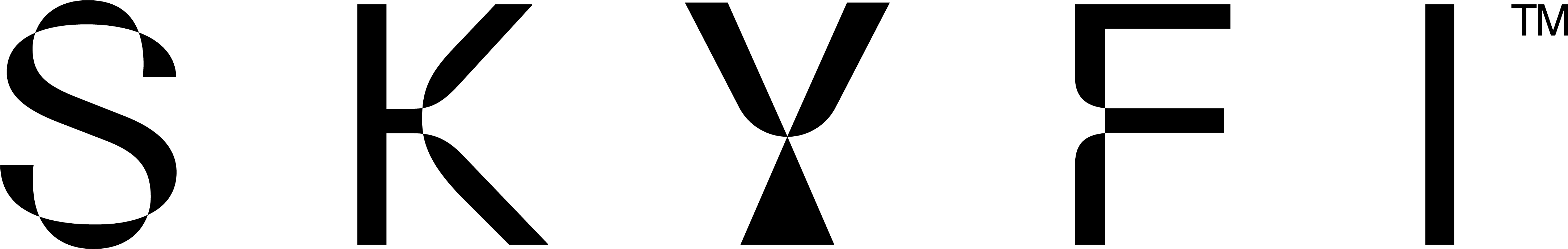 SkyFi_Logo Black
