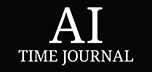 ai time journal logo