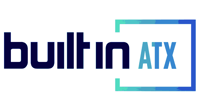 48 Data Science Companies You Should Know