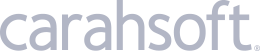 carahsoft-logo-light-grey