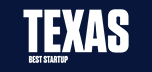 ic-awards-texas best startup