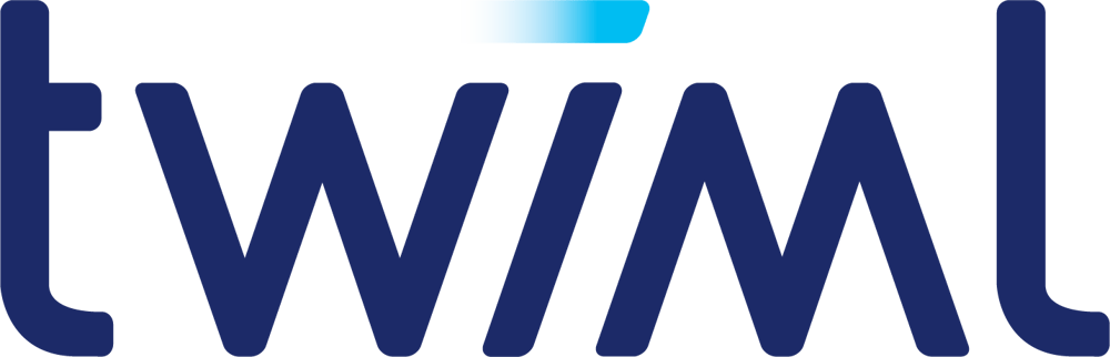 twiml logo