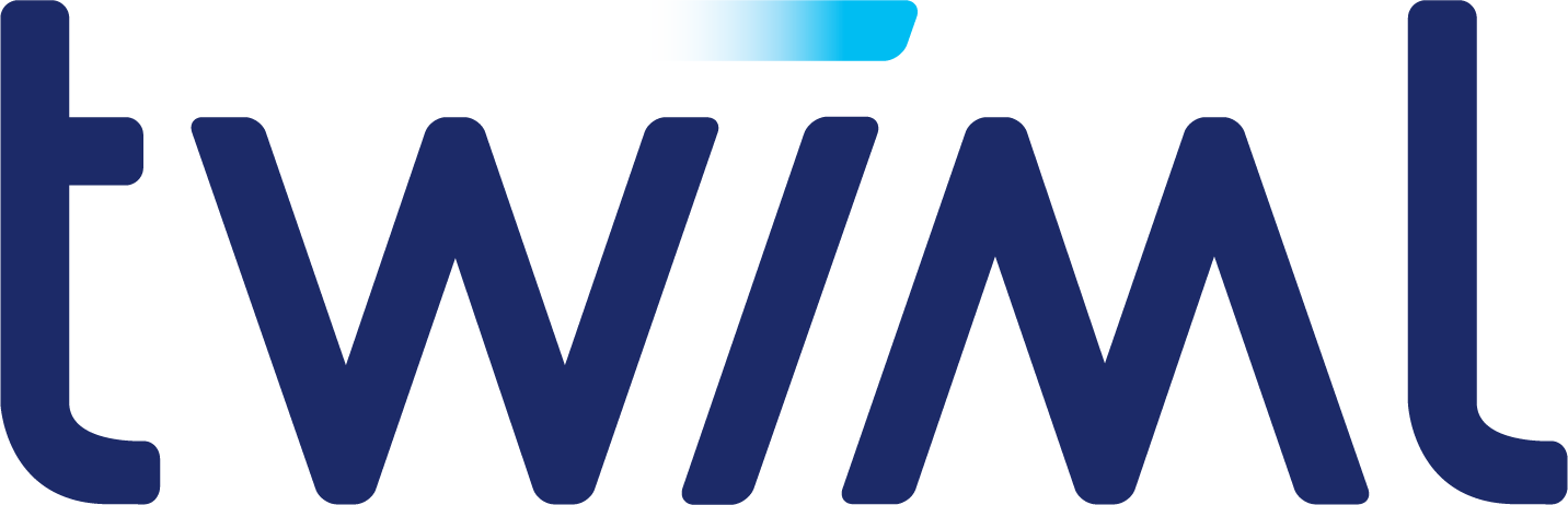 twiml-logo
