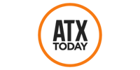14 Austin-based businesses made Deloitte Technology’s Fast 500 Awards