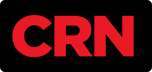 CRN logo