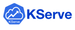 kserve_logo