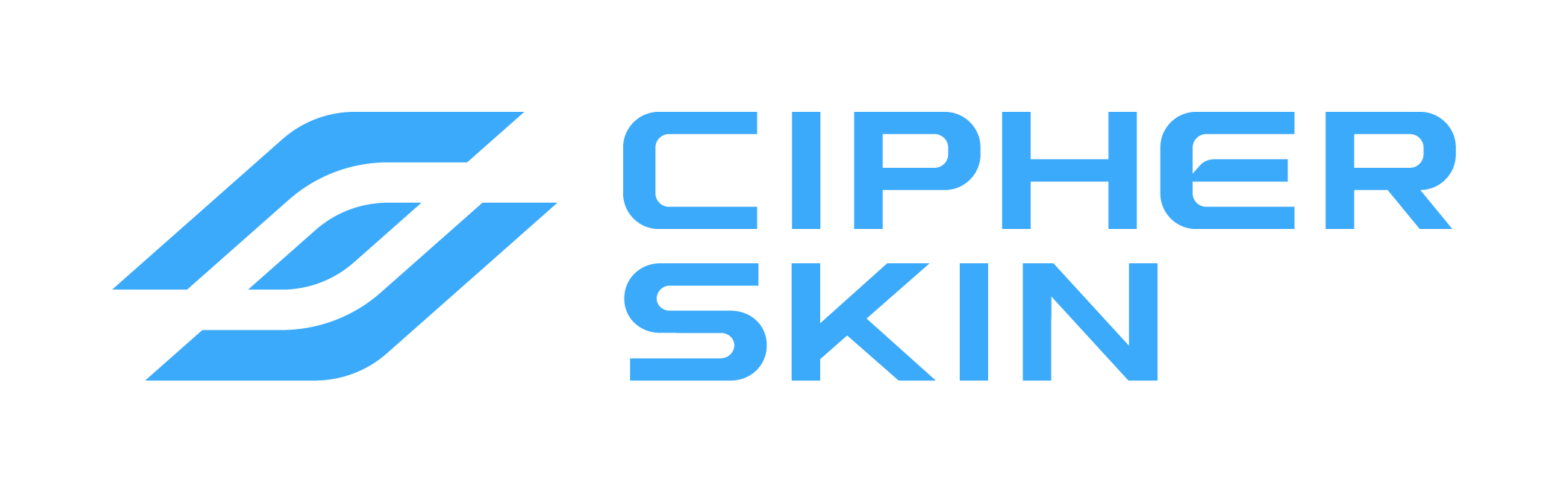 Cipher Skin