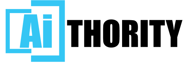 Striveworks and Cipher Skin Partner to Provide Deeper Analytics for Physical Therapy Patients